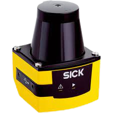 Sick area sensor supplier in chennai