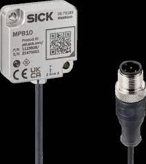 Sick MPB10 multi physics box dealer in mumbai