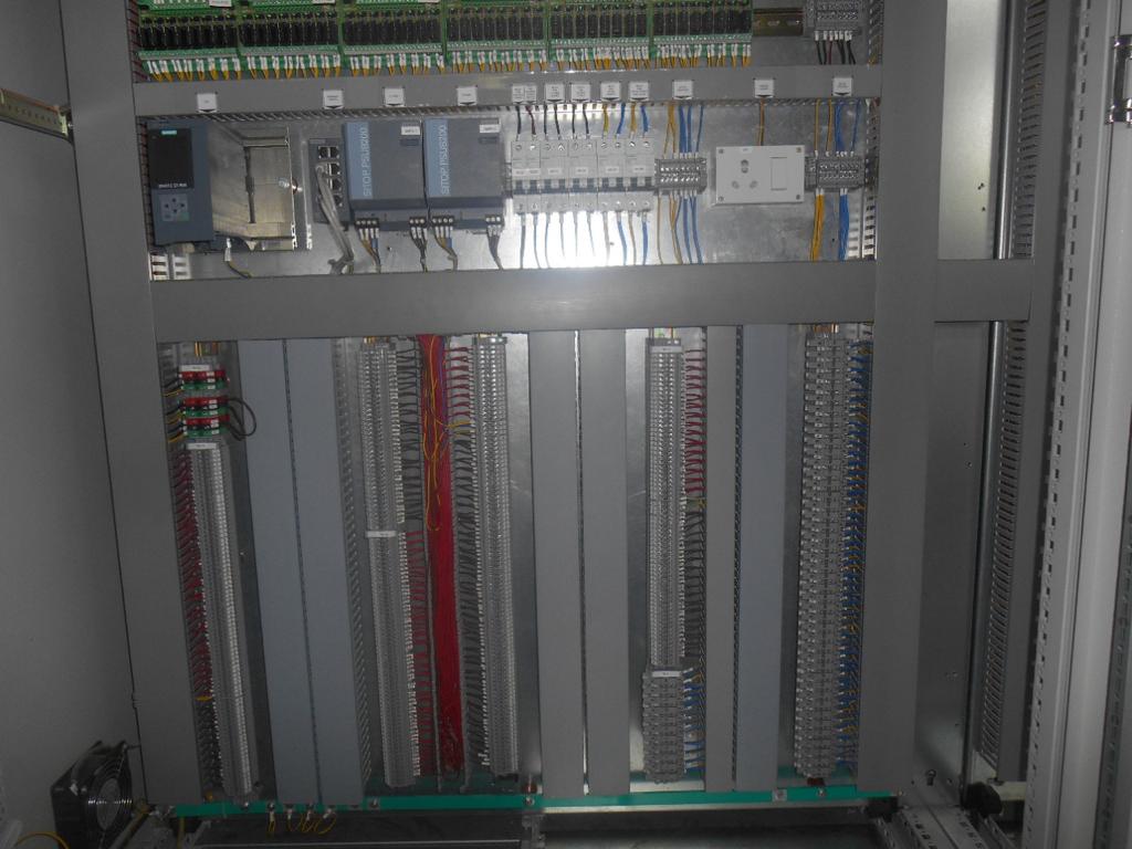 siemens plc panel dealer in mumbai
